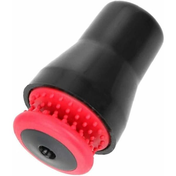 Magnetic Spot Scrubbe Magnetic Cleaning Glas Cleaning Brush Inte