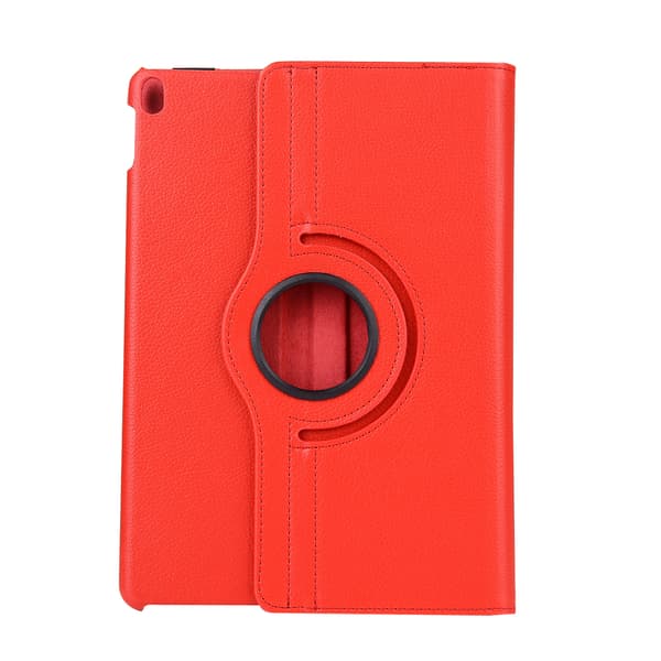 Kotelo iPad 9.7 2018 2017 / iPad Air 2 / iPad Air - Suojaava