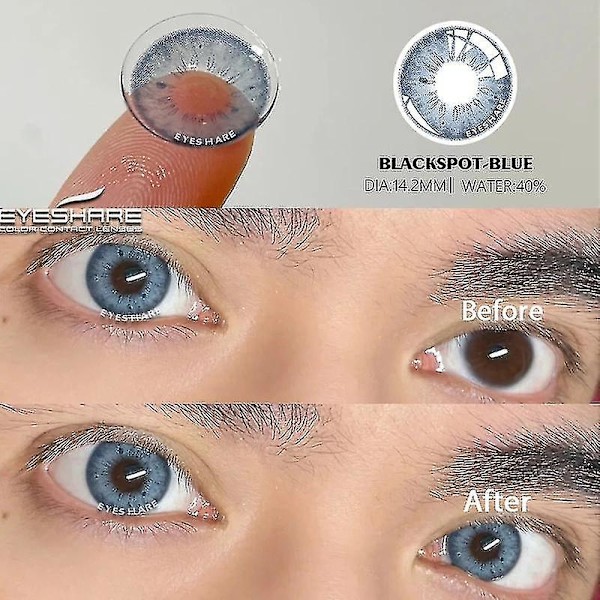 Es For Eye 2st Ed Es Yy Makeup