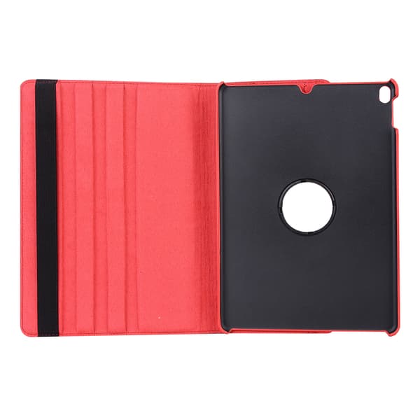 Kotelo iPad 9.7 2018 2017 / iPad Air 2 / iPad Air - Suojaava