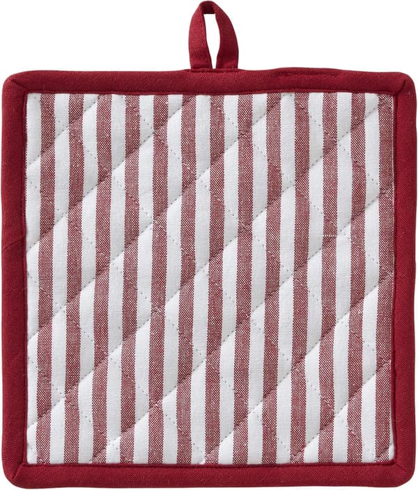 Snowflake Winter Uunikinnas ja Patalappusetti 8x8