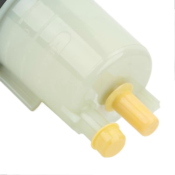 Servostyring Væskebeholder Tank LR000578 Erstatning for Land Rover Freelander 2 2006-2014