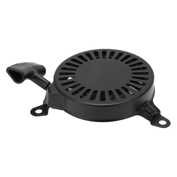 Rekylstarter Start 14 165 07 S Motor Rekyltrækstarter Erstatning for KOHLER XT650 XT675 XT700