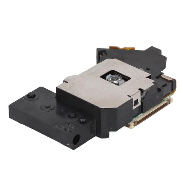 Spillekonsol Optisk Linse Udskiftning Reparationsdele Linse Egnet til PS2 til PVR802V