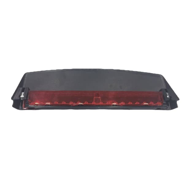 Koskee Audi A4B8 A4L 09-16, kolmas korkea jarruvalo