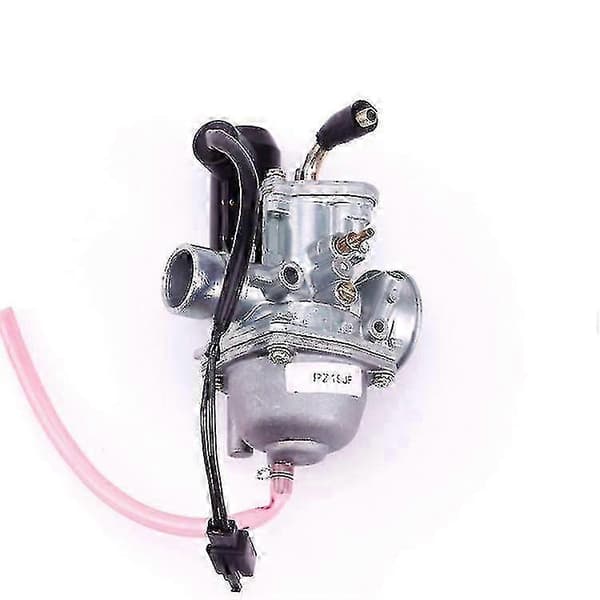 Pz19jf 2-takts forgasser for Jog 50cc 90cc Arc Cat 50 90 Carb-Good