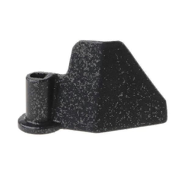 Brödmaskinspaddel, Ersättningstillbehör för Brödmaskin