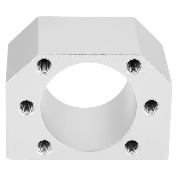 1 stk DSG20H Kuleskrue Mutterhus Brakettfesteholder For SFU2005 / SFU2010