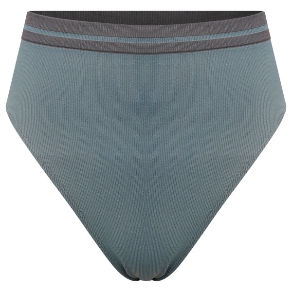 Dare 2B Womens/ladies The aura Whitmore Edit Don´t Sweat It Re Bluestone/Orion Grey L