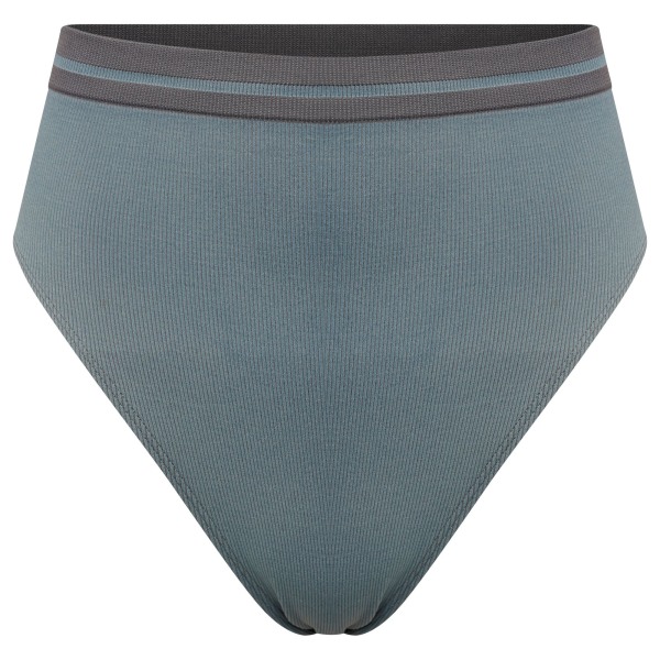 Dare 2B Womens/Ladies The Laura Whitmore Edit Don´t weat It Re Bluestone/Orion Grey S