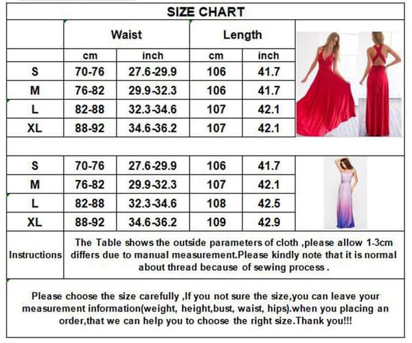 Flere slid-resistente Cross Backless Exig Bandage One-Piece Kjole Lang Kjole Green S