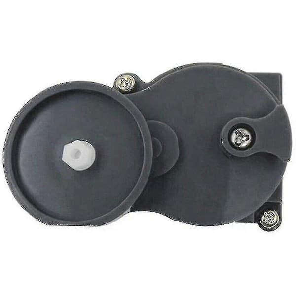 Sidebørste Motormodul til Irobot Roomba E6 E5 I7 500 600 700 Serie_