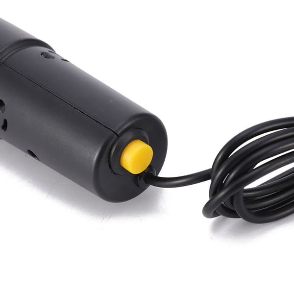 #Smykkeredskap Mini Elektrisk Drill Håndmaskin for Perler Epoxy Resin#