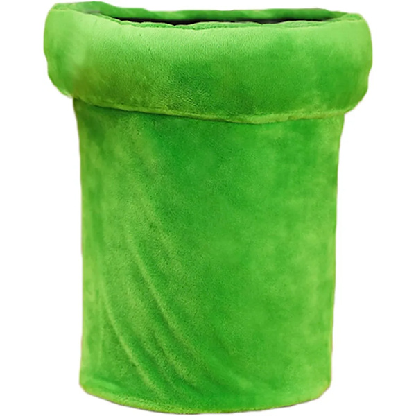 Piranha,växter,plysch,rolig,tofflor,loafers,med,pipa,krukhållare,roliga,presenter,för,kvinnor,män,tonåringar,(piranha,växter)
