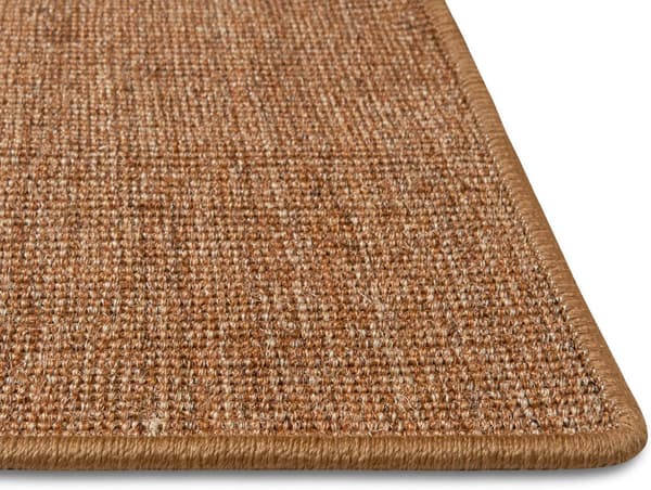 Naturlig sisal kattematte som lar dem klore klørne sine - Prot