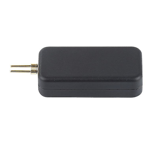 10st Universal Car Srs Airbag Simulator Emulator Resistor Bypass Felsökning Shytmv