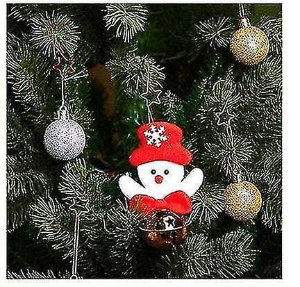 Juleforkle Kjøkken Voksenmiddag Matlaging Bakeforklær