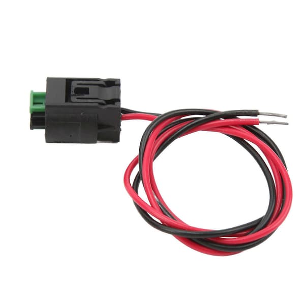 12V 24V Parkeringsvarmer Drivstoffpumpe Høyeffektiv Universal Drivstoffmålepumpe for Webasto AT2000STC