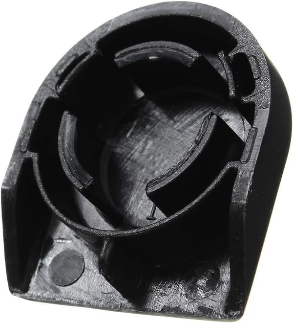 Deksel for lokk til Toyota Yaris Corolla Verso Auris