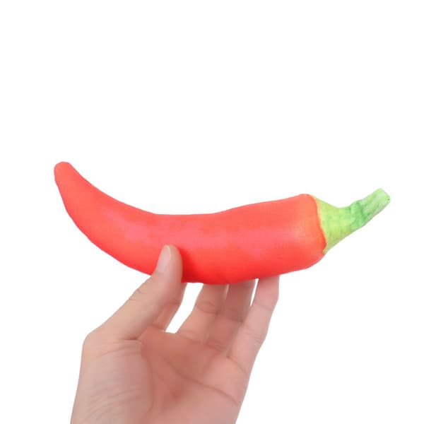 Hundelegetøj Tygelegetøj Squeaky 2