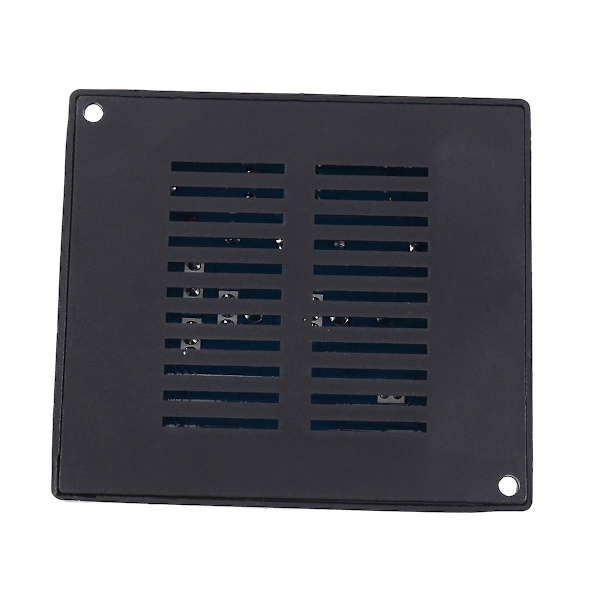 Jr1922rxs 12v barn elfordon 2,4g Bluetooth
