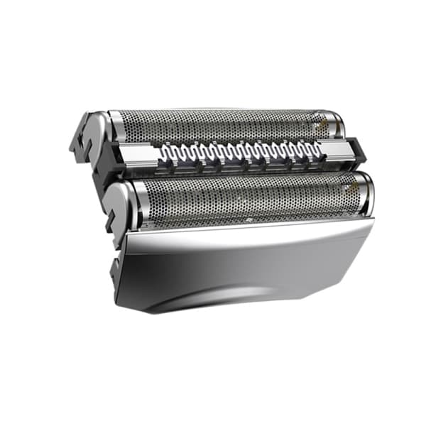 Til Braun Series 7 barbermaskine 70B 70S Erstatning elektrisk barbermaskine 70B