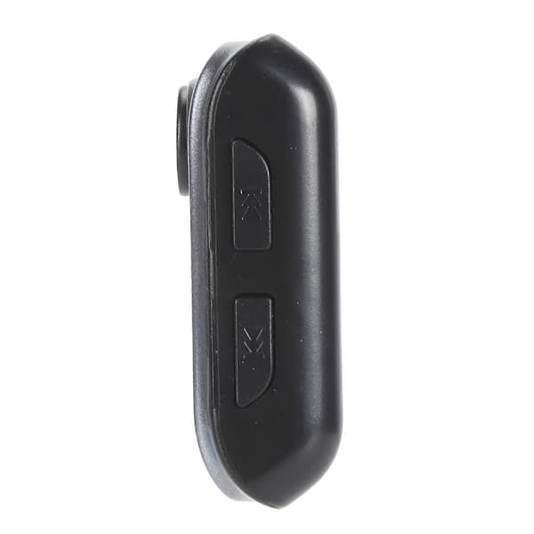Trådløs Bluetooth-lydmottaker, profesjonell Plug and Play, håndfri samtale, HD-lyd, Bluetooth 5.3 AUX-adapter