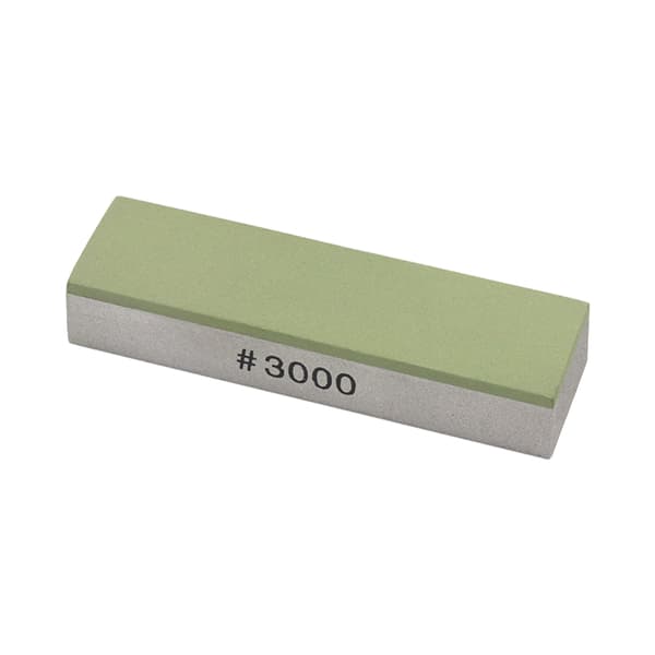 High Mesh Superfin Slibesten Holdbar Harpiks Karbid Til 3000mash