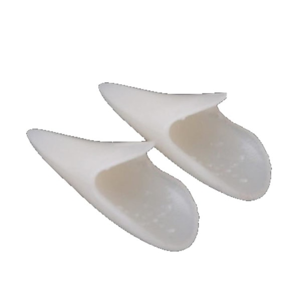 Vampyyrin hampaat 15mm
