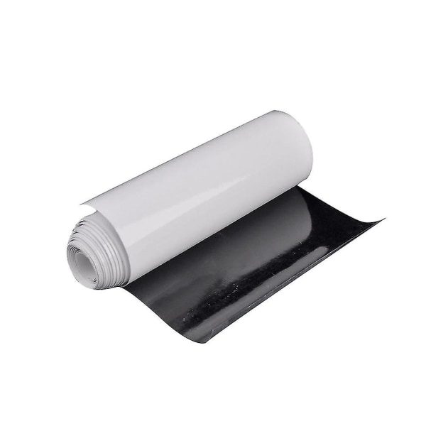10/15/20 cm auton puskurin konepellin maalin PVC-suojakalvo kirkas naarmuuntumisen esto 20cm 2m