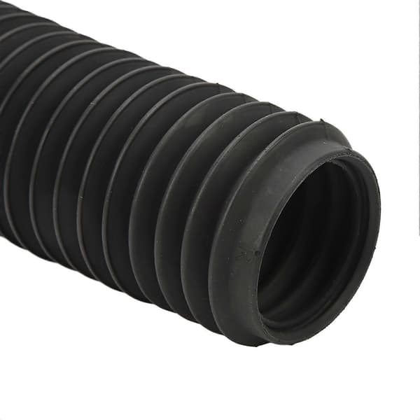 Støddæmperstøvle Gummi Reducerer Vibrationer 51402 STK A02 Støddæmperbælg til CR-V 2006-2012