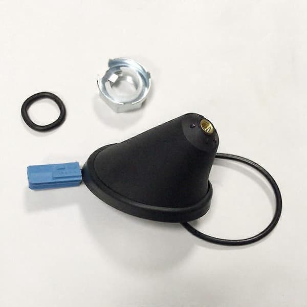 Bilantenne Antennebase For Opel G H Corsa C D Zafira Meriva-God