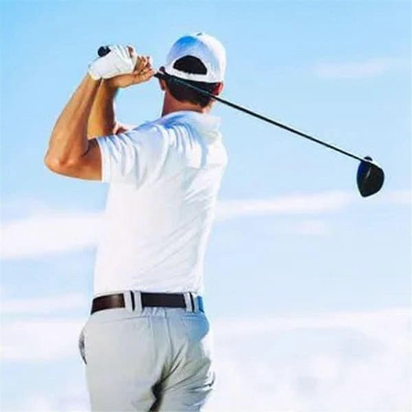 4g golfpainoruuvisarja, golfmailan lisävarusteet pallopainoruuvi