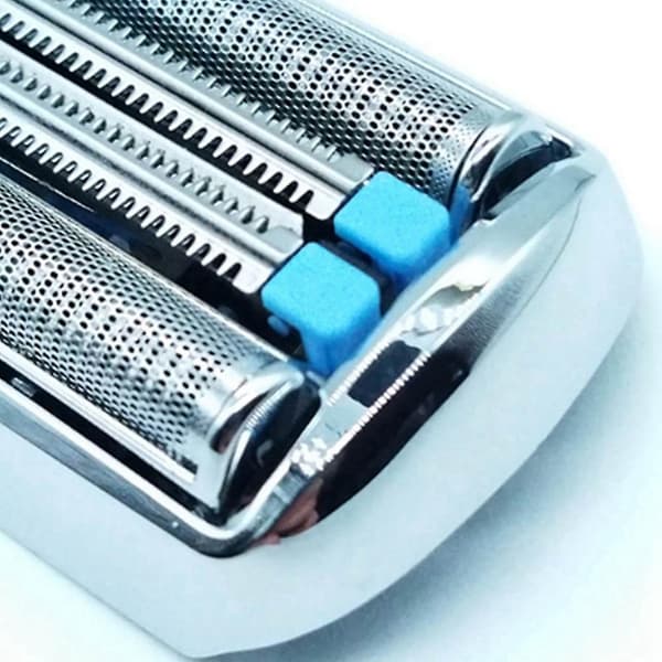 <p>Kompatibilitet: Til Braun alle Series 9 92S 92MPl
