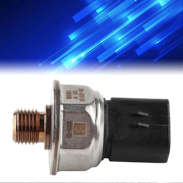 284-2728 13145690 Drivstofftrykksensor Passer for Caterpillar C13 C15 C16