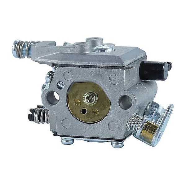 OLEO MAC 35 36 37 38 40 43 44 Walbro WT869A WT1159 Motorsagforgasser