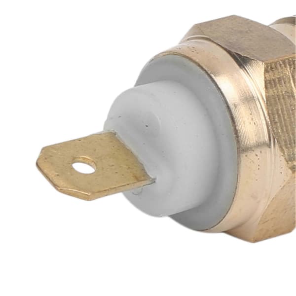 Motor Kjølevæske Temperatursensor 998 1275 BG7 Erstatning for Classic Mini 1970>