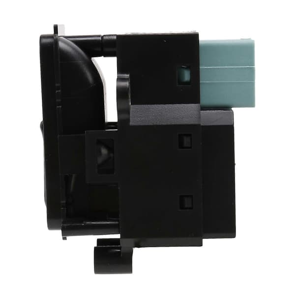 Bilrudeafbryder passer til Honda Accord 2003-2007 35770-SDA-A01