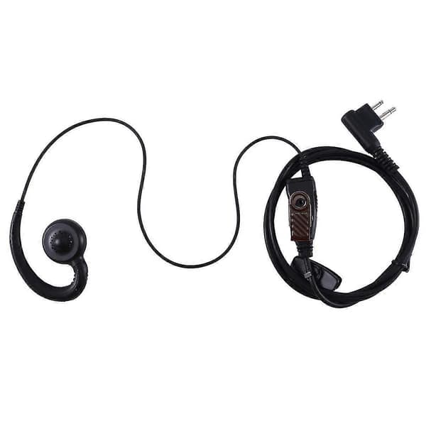 Lämplig för Gp88 Gp2000 Gp300 Gp68 Ep450 G-typ Headset