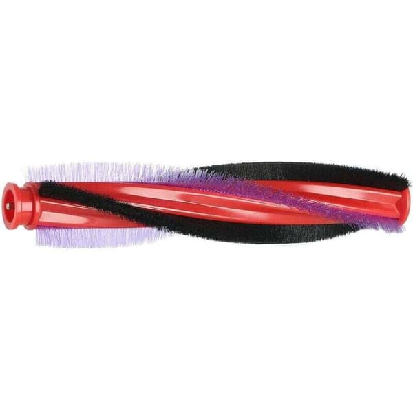 #Støvsugerbørstevals 185mm Børstevals Kompatibel med D#