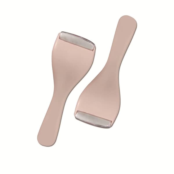 Til ansigtshudpleje Ansigtsmassage roller ansigtshudpleje gave til mænd og kvinder