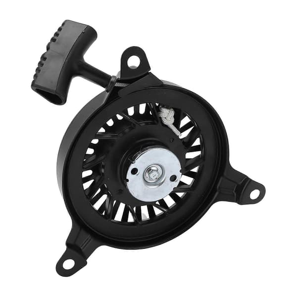 Rekylstarter Start 14 165 07 S Motor Rekyltrækstarter Erstatning for KOHLER XT650 XT675 XT700