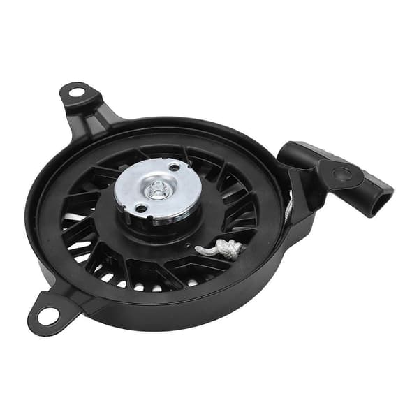Rekylstarter Start 14 165 07 S Motor Rekyltrækstarter Erstatning for KOHLER XT650 XT675 XT700