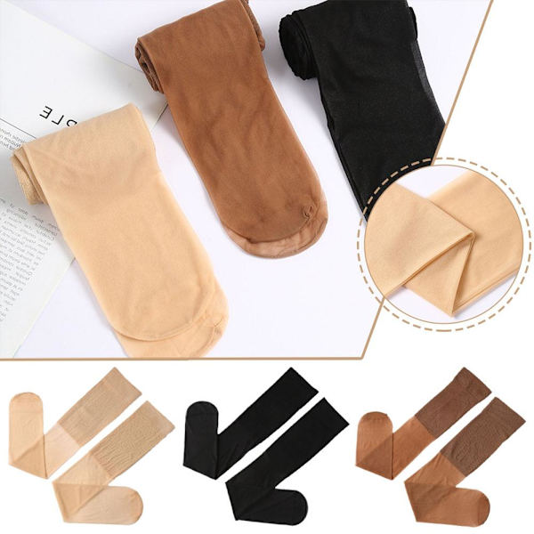 PEARLMOON Jonisk korrigering lymfatisk avgiftning Långt rör Si brown 1pair