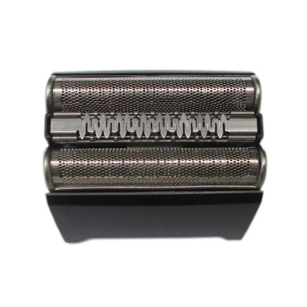 52B för Braun Series 5 Replacement Rak Head Foil & Cutter