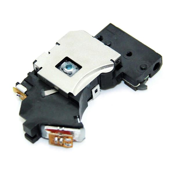 For Ps2 Slim 70000 90000 Pvr802w Pvr 802w Laserlinse Leser Spillkonsoll Reparasjon