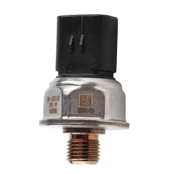 284-2728 13145690 Drivstofftrykksensor Passer for Caterpillar C13 C15 C16