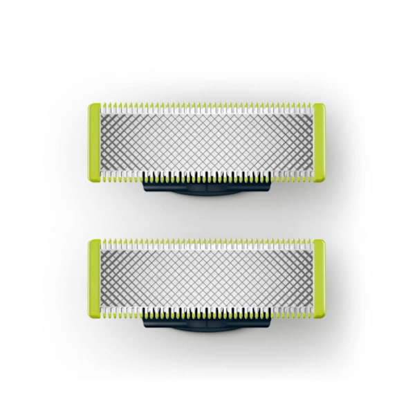 OneBlade QP230/50 Ersättningsblad  1 st 2 st