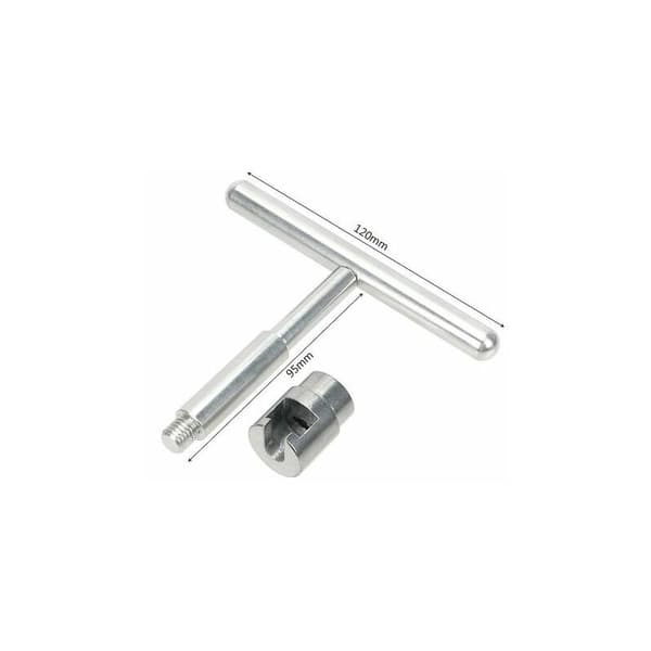 Metall bil buckla reparationsverktyg Dent puller Auto Body bucklor sug