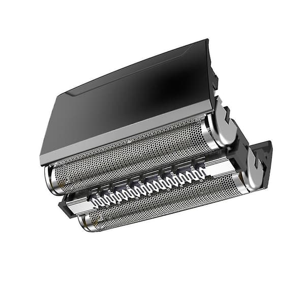 För Braun Series 5 Braun Rakapparat 52b Byte av elektrisk rakapparat